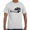 Authentic T-Shirt Thumbnail