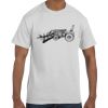 Authentic T-Shirt Thumbnail