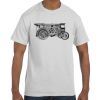 Authentic T-Shirt Thumbnail