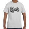 Authentic T-Shirt Thumbnail
