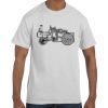 Authentic T-Shirt Thumbnail