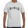 Authentic T-Shirt Thumbnail