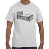Authentic T-Shirt Thumbnail
