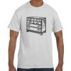 Authentic T-Shirt Thumbnail