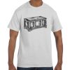 Authentic T-Shirt Thumbnail