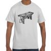 Authentic T-Shirt Thumbnail