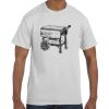 Authentic T-Shirt Thumbnail