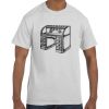 Authentic T-Shirt Thumbnail
