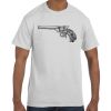 Authentic T-Shirt Thumbnail