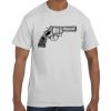 Unisex Authentic T-Shirt Thumbnail