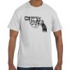 Authentic T-Shirt Thumbnail