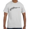 Authentic T-Shirt Thumbnail