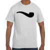 Authentic T-Shirt Thumbnail