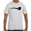 Authentic T-Shirt Thumbnail