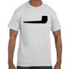 Authentic T-Shirt Thumbnail