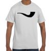 Authentic T-Shirt Thumbnail