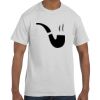 Authentic T-Shirt Thumbnail