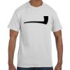 Authentic T-Shirt Thumbnail