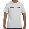 Authentic T-Shirt Thumbnail