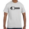 Authentic T-Shirt Thumbnail