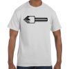 Authentic T-Shirt Thumbnail