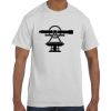 Authentic T-Shirt Thumbnail