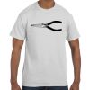 Authentic T-Shirt Thumbnail