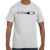 Authentic T-Shirt Thumbnail