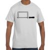 Authentic T-Shirt Thumbnail