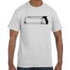 Authentic T-Shirt Thumbnail