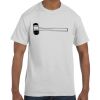 Authentic T-Shirt Thumbnail