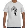 Authentic T-Shirt Thumbnail