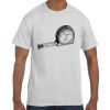 Authentic T-Shirt Thumbnail