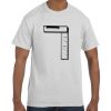 Authentic T-Shirt Thumbnail