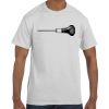 Authentic T-Shirt Thumbnail