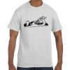 Authentic T-Shirt Thumbnail