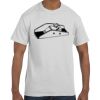 Authentic T-Shirt Thumbnail