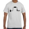 Authentic T-Shirt Thumbnail