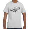 Authentic T-Shirt Thumbnail