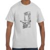 Authentic T-Shirt Thumbnail