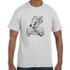 Authentic T-Shirt Thumbnail