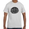 Authentic T-Shirt Thumbnail