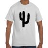 Authentic T-Shirt Thumbnail