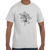 Unisex Authentic T-Shirt Thumbnail