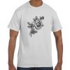 Unisex Authentic T-Shirt Thumbnail