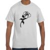 Authentic T-Shirt Thumbnail