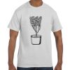 Authentic T-Shirt Thumbnail