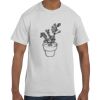 Unisex Authentic T-Shirt Thumbnail