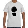 Authentic T-Shirt Thumbnail