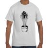 Authentic T-Shirt Thumbnail